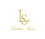 Leather Seine